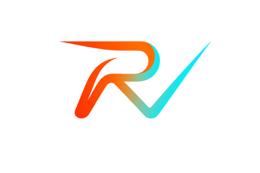 RallyVerse logo